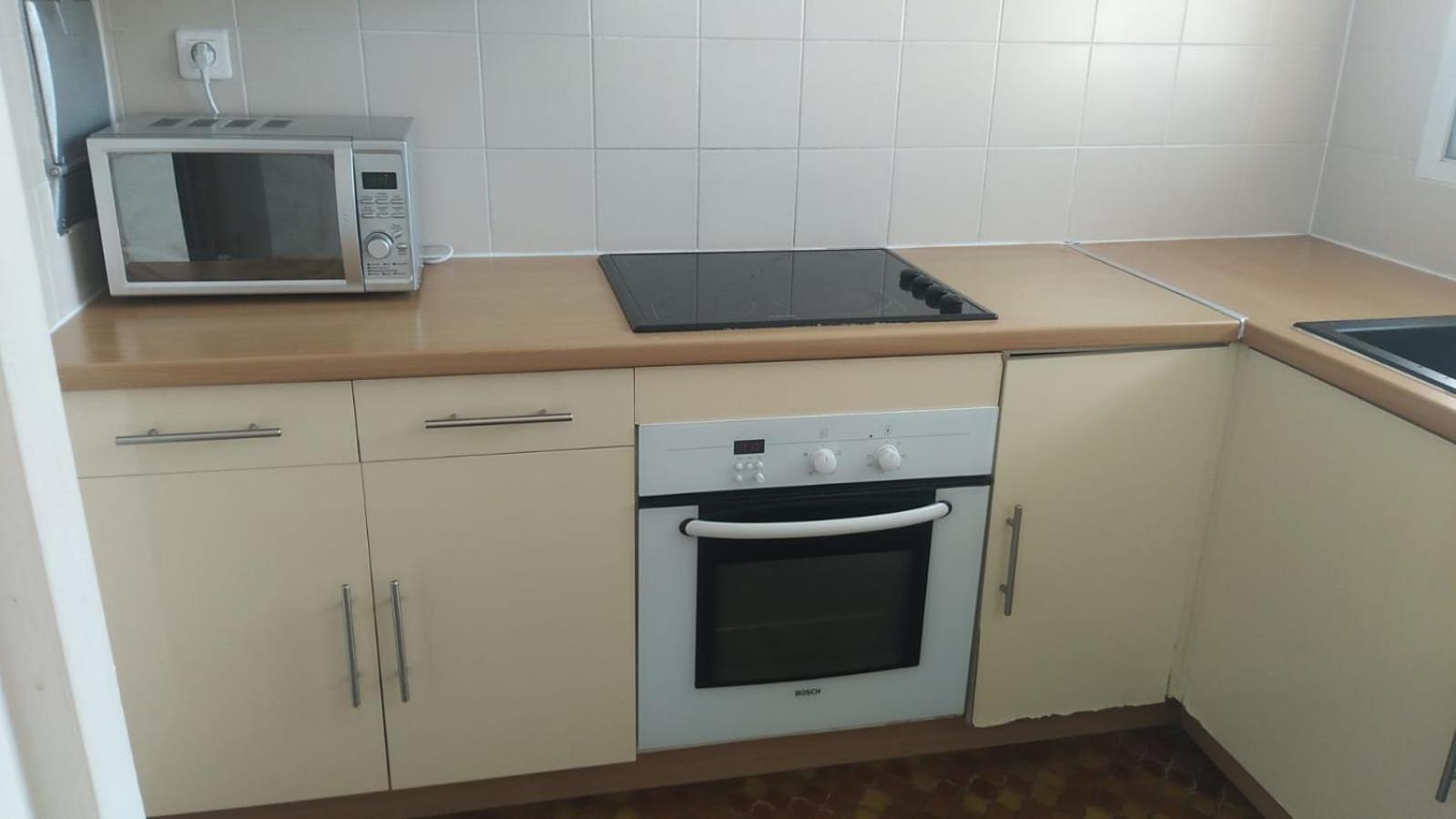 Appartement Piso En Metro Duplex Line 6 Paris