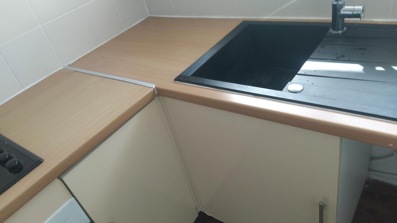 Appartement Piso En Metro Duplex Line 6 Paris