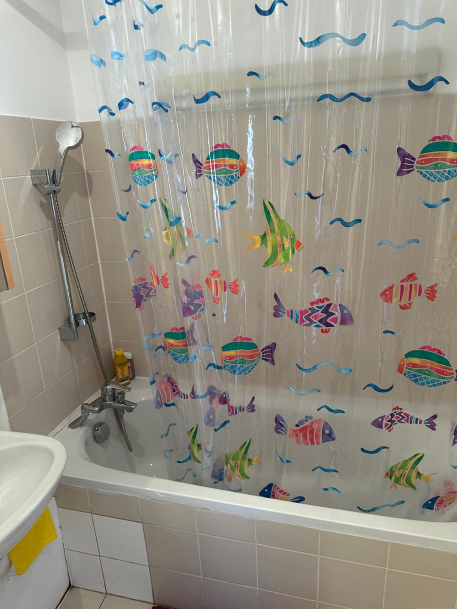 Appartement Piso En Metro Duplex Line 6 *